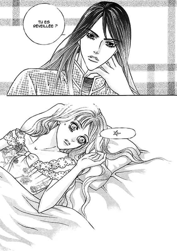 img Absolute Witch 15